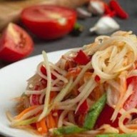 LaoDee แอทยูพาร์ค บางนา กม.12