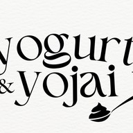 yogurt yojai