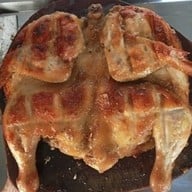 ไก่ย่างลืมผัว ยำ ส้มตำ ลาบ น้ำตก บางบ่อ