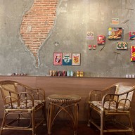 JIA Taiwanese Bistro