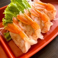 Tohkai Japanese Restaurant สาขาเทพารักษ์