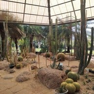 บรรยากาศ โครงการบุรีรัมย์ คาสเซิล