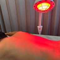 ศรีริกุลคลินิกแพทย์แผนจีน ฝังเข็ม ครอบแก้ว ยาจีน พิษณุโลก