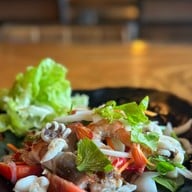 9 Pints The Gastro House