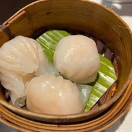 เมนูของร้าน China Kitchen