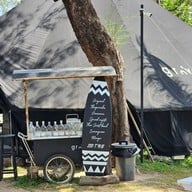 The Mangrove Panwa Phuket Resort