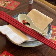 JIA Taiwanese Bistro