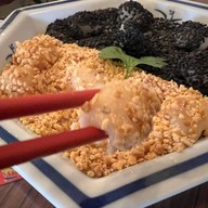 JIA Taiwanese Bistro