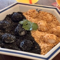 JIA Taiwanese Bistro