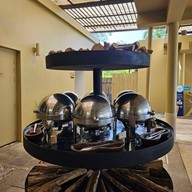 The Mangrove Panwa Phuket Resort