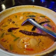 Park Terrace at Huai Kwang