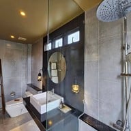 The Mangrove Panwa Phuket Resort