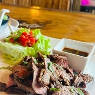 9 Pints The Gastro House