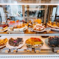 Good Cafe Ranong Ranong