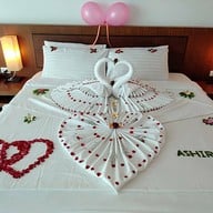 The View Rawada Resort And Spa Phuket Hotel (เดอะวิว ราวาด้า รีสอร์ท แอนด์ สปา) ภูเก็ต