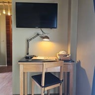 The Mangrove Panwa Phuket Resort