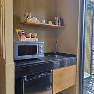 The Mangrove Panwa Phuket Resort