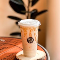 Bossa Coffee บางศรีเมือง