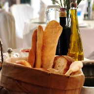 บรรยากาศ Zanotti IL Ristorante Italiano