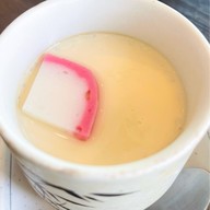 Tohkai Japanese Restaurant สาขาเทพารักษ์