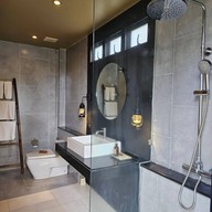 The Mangrove Panwa Phuket Resort