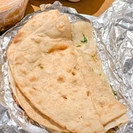 Bombay Masala (Indian Restaurant) สุขุมวิท 21