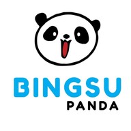 บิงซู โคราช ขนมหวาน น้ำแข็งไส ปังเย็น น้ำปั่น ไอศครีม เค้ก ขนมหวาน เซฟวัน