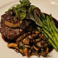 Cagette Canteen & Deli Cagette Canteen & Deli