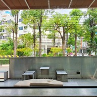 บรรยากาศ TANGIBLE