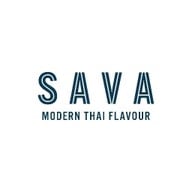 Sava Modern Thai flavour The Emporium