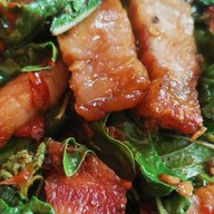 ตามสั่ง ราคาถู๊กถูก ให้เยอะมากกก