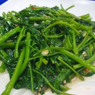 หมวยเล็กโภชนา (สาขา 2)