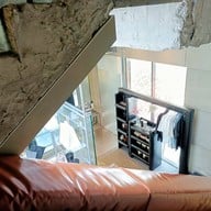 บรรยากาศ TANGIBLE