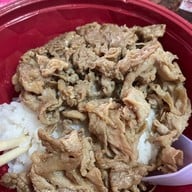 Biztoro Robinson Chachoengsao