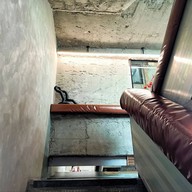 บรรยากาศ TANGIBLE