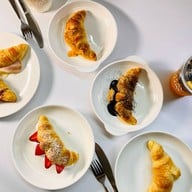 Mellow Mellow Cafe ขอนแก่น สาขา2