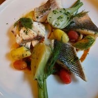 Cagette Canteen & Deli Cagette Canteen & Deli