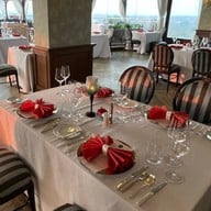 The Peak Wine and Grill