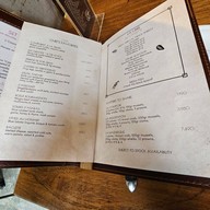 Cagette Canteen & Deli Cagette Canteen & Deli