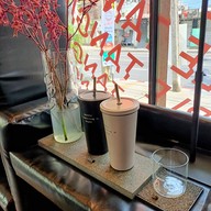 บรรยากาศ TANGIBLE