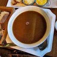 Cagette Canteen & Deli Cagette Canteen & Deli