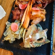 Cagette Canteen & Deli Cagette Canteen & Deli