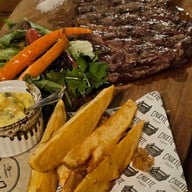 Cagette Canteen & Deli Cagette Canteen & Deli