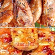 ตำครกแตก มธ. 3 3