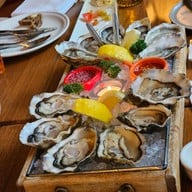 Cagette Canteen & Deli Cagette Canteen & Deli