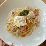 ลูกไก่ เขาใหญ่