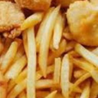 ญาดา ผลไม้คลุก