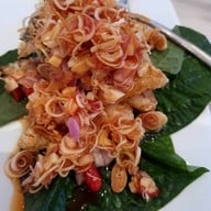 Food or drink of Coffee Beans by Dao Siam Paragon