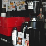 28 AM Coffee & Slow Bar