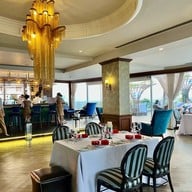 The Peak Wine and Grill